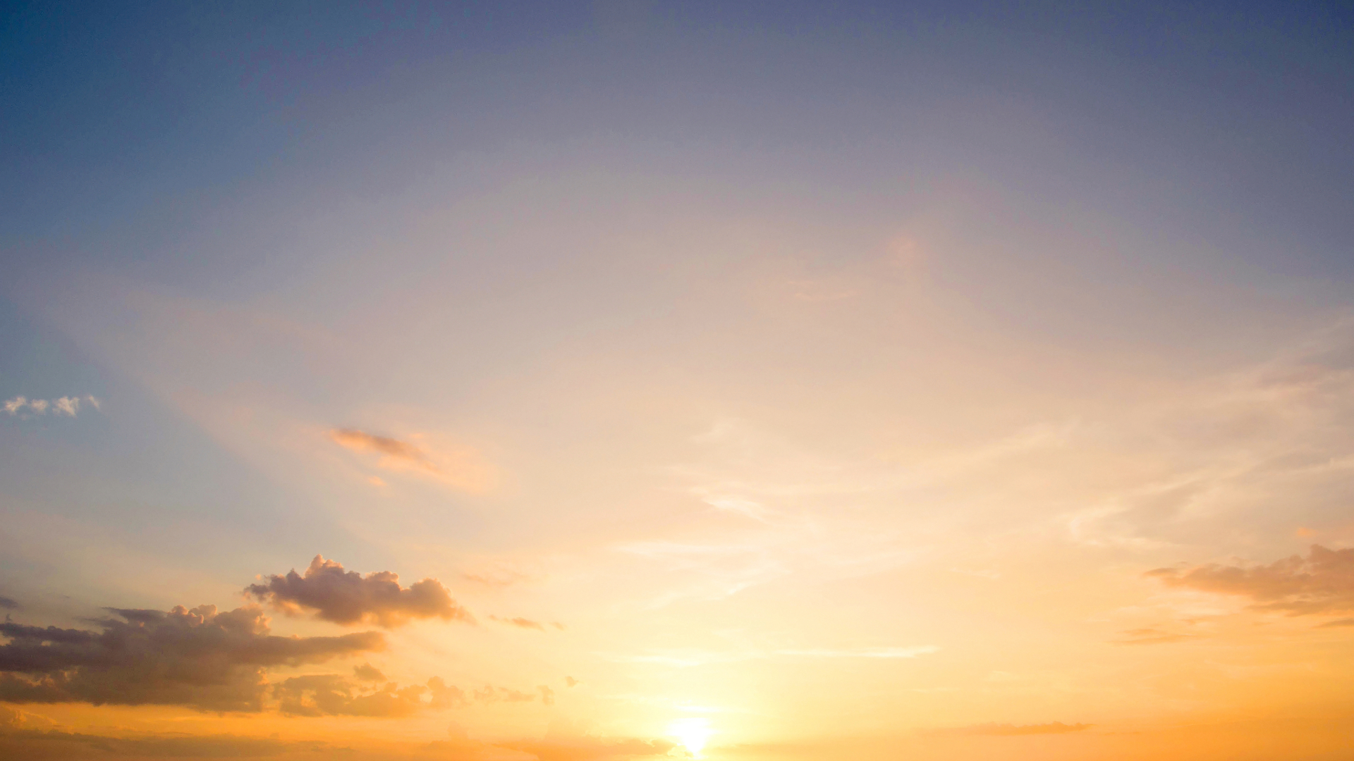 image_blog_sunrise