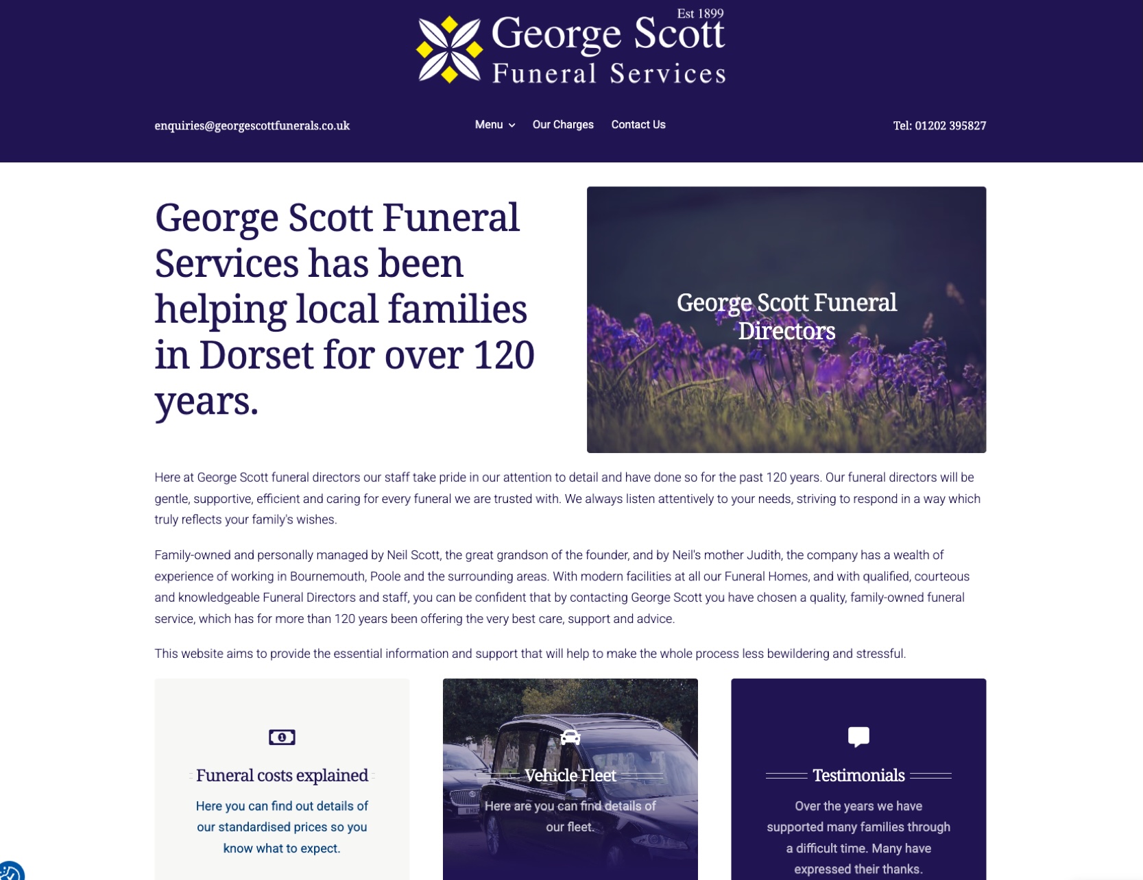 site_gs_v2