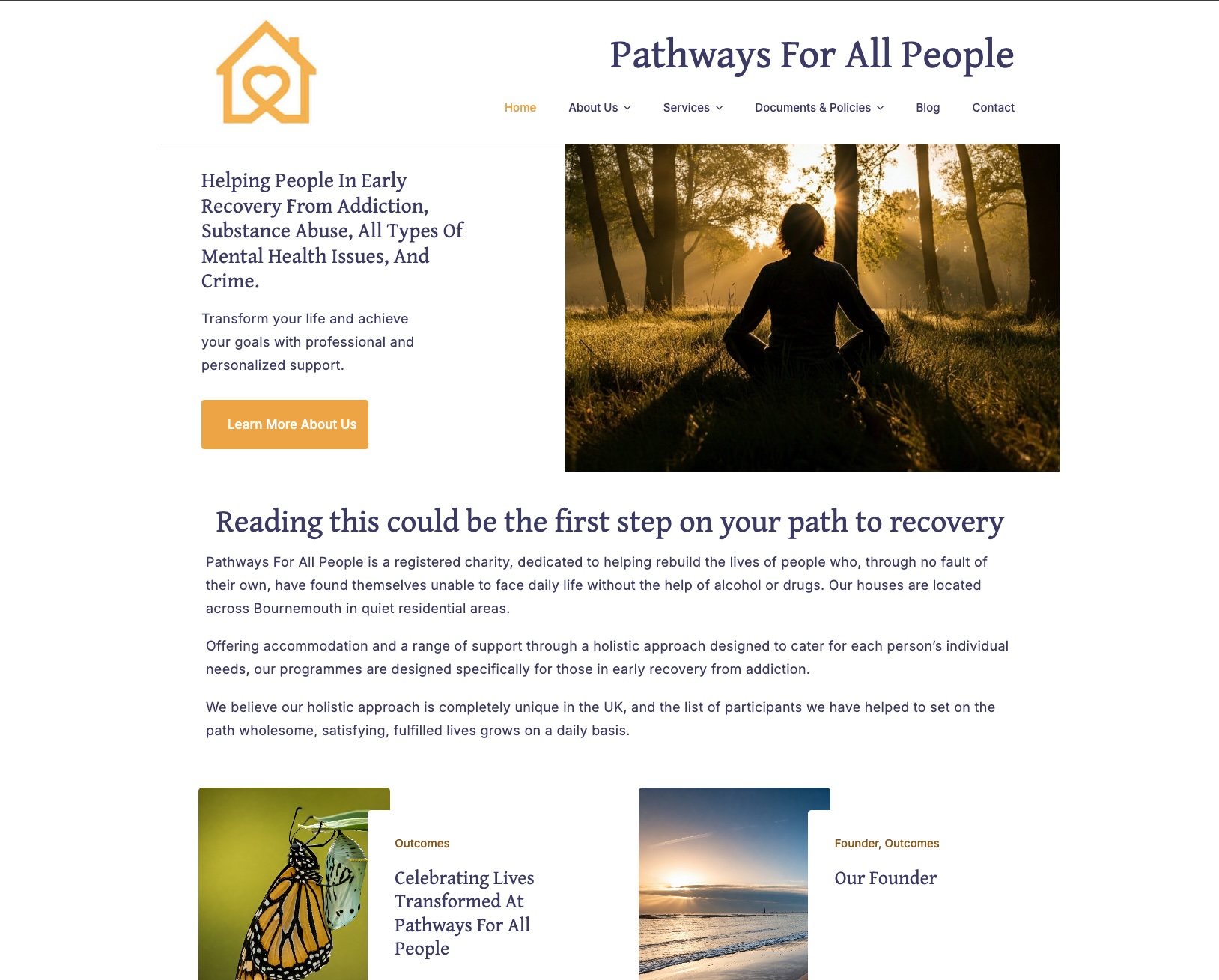website_pathways